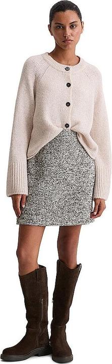 Produktbild Marc O'Polo Minirock (38)