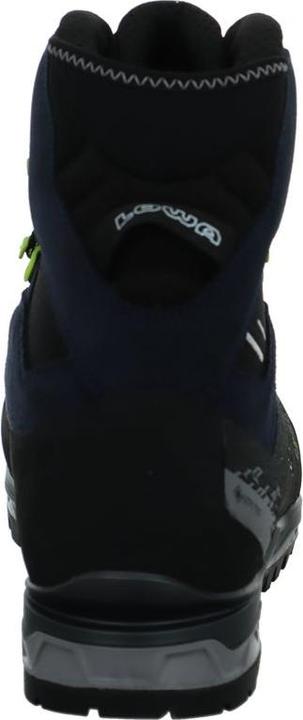 Produktbild Lowa Cevedale Pro GTX (46)