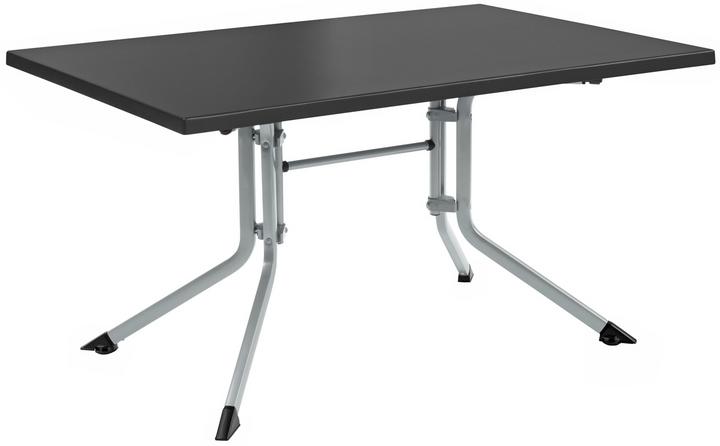 Image du produit Kettler Table pliante (160 cm)