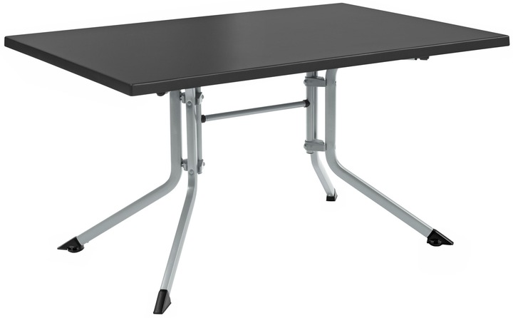 Image du produit Kettler Table pliante (160 cm)