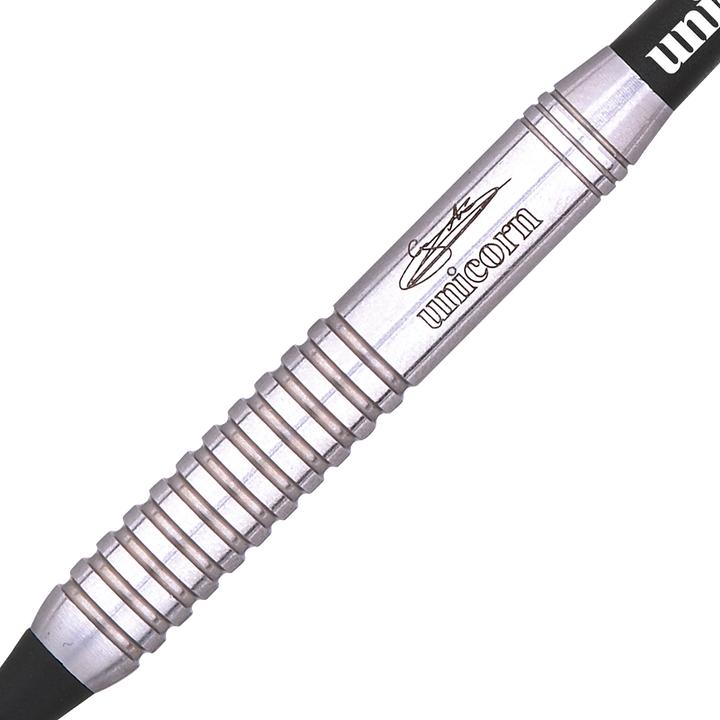 Produktbild Unicorn Bullet Gary Anderson Soft Darts (17 g)