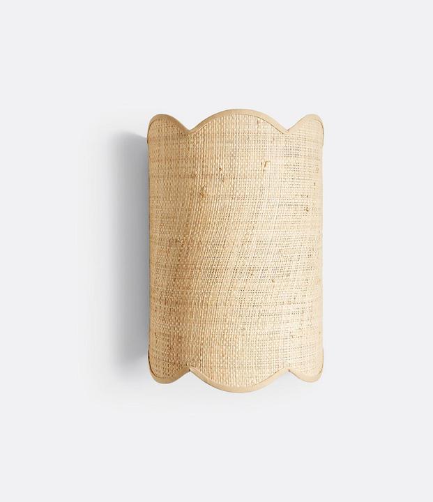 Produktbild La Redoute Interieurs Dolkie (E14)