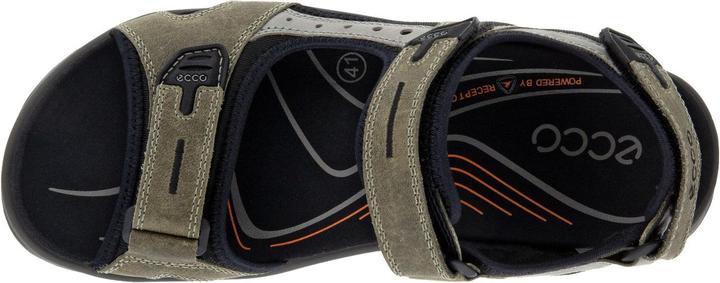Produktbild Ecco 069564 (44)