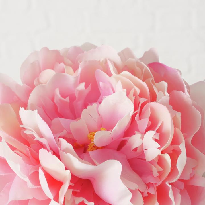 Produktbild Boltze Home Stielblume (72 cm)