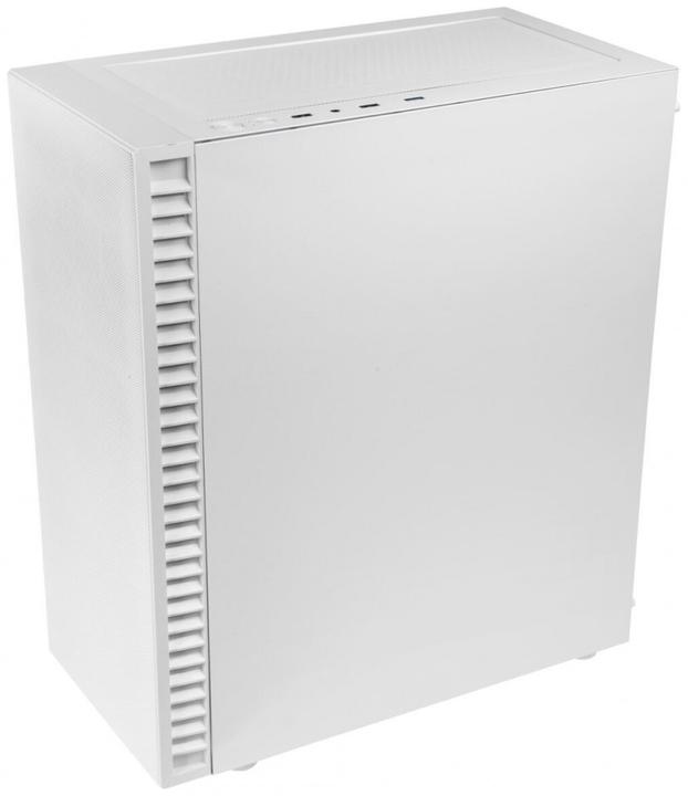 Immagine prodotto Kolink Observatory (ATX, mATX, Mini-ITX)