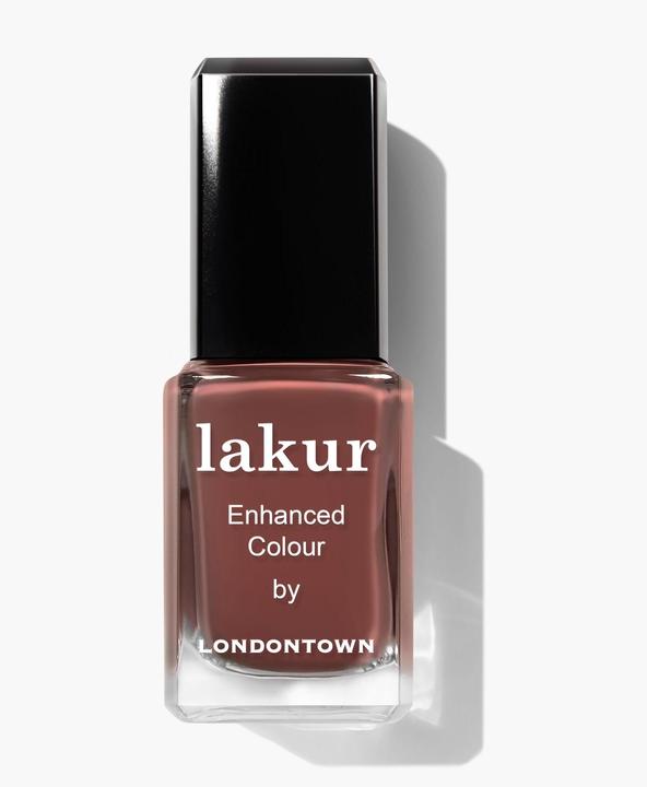 Produktbild Londontown Oud Mood (Oud Mood, Farblack)