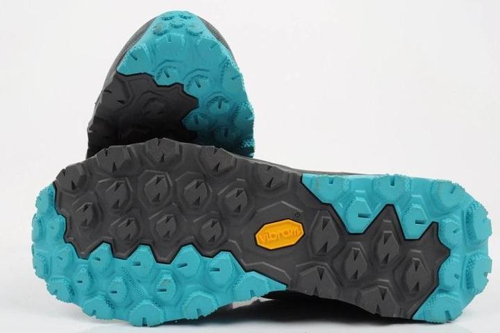 Produktbild AKU Women's Flyrock GTX (38)