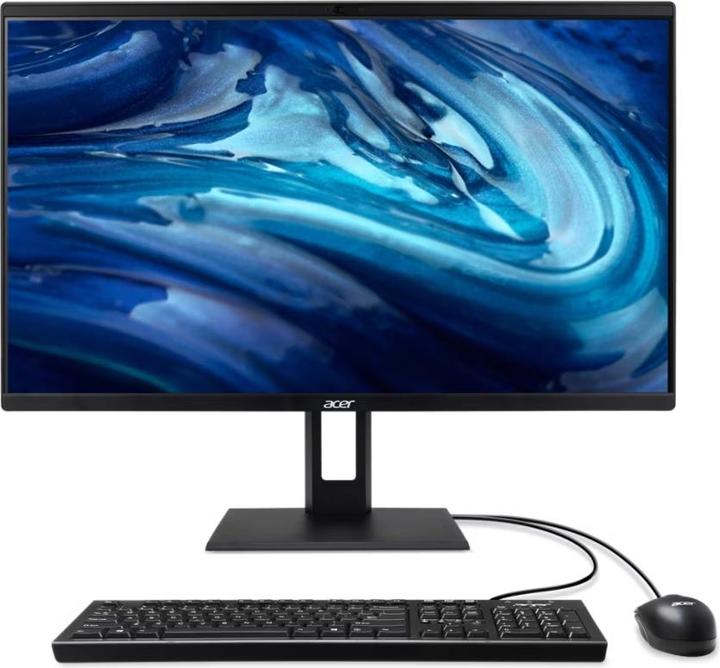 Produktbild Acer VZ2694G (512 GB, 16 GB)