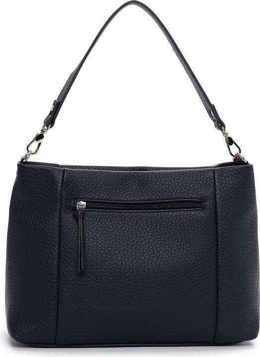 Immagine prodotto Tamaris Beutel TAS Katrina