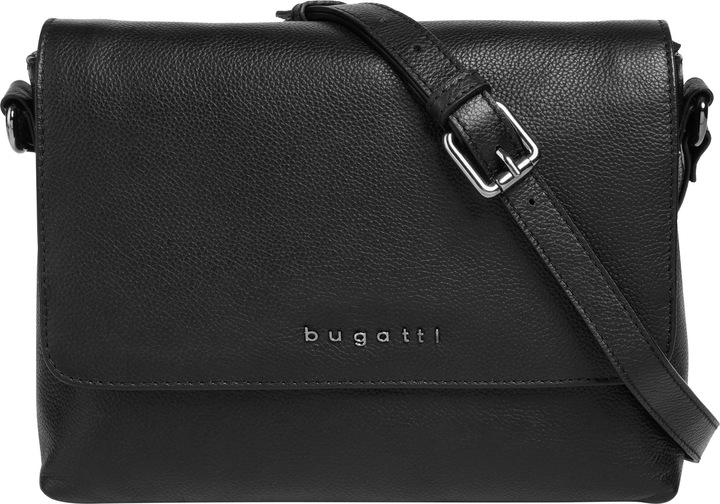 Produktbild Bugatti Umhängetasche Bella Shoulderbag