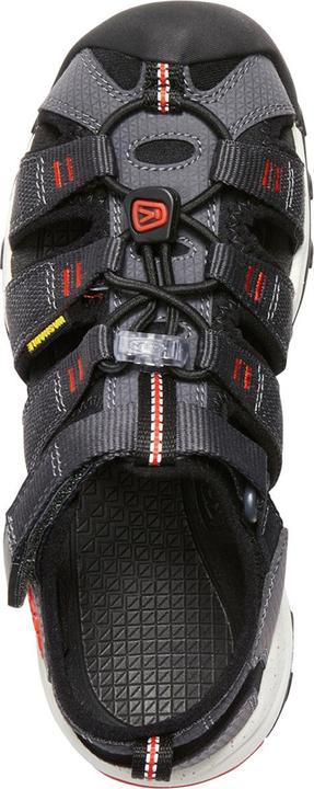 Actual product image Keen Sandals (36)