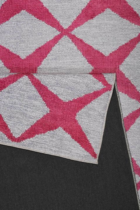 Produktbild Esprit Caledon (60 x 100 cm)