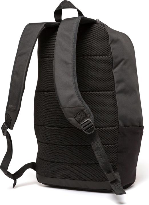 Image du produit Kipsta Essential (24 l)