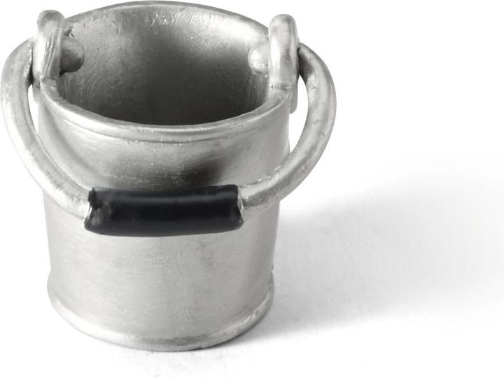 Actual product image Schleich Washing area