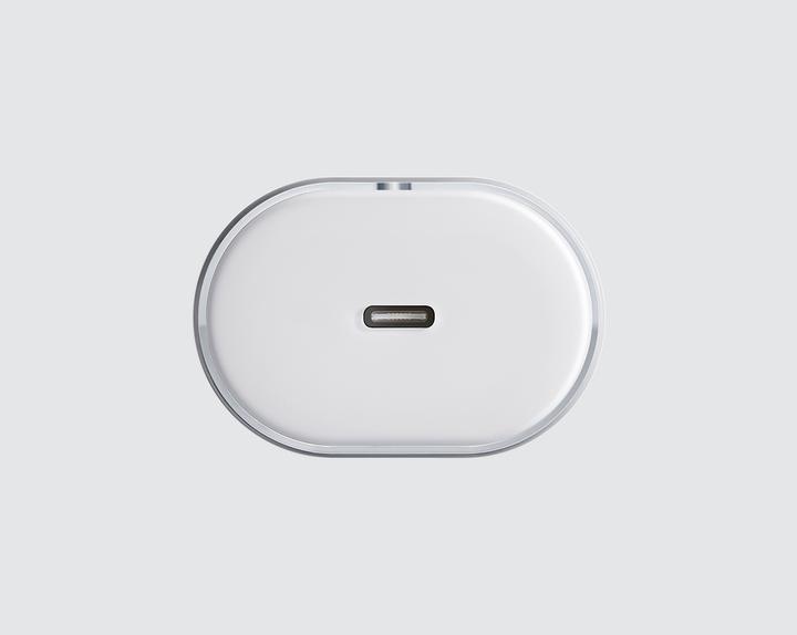 Immagine prodotto Nothing Potenza (45 W)