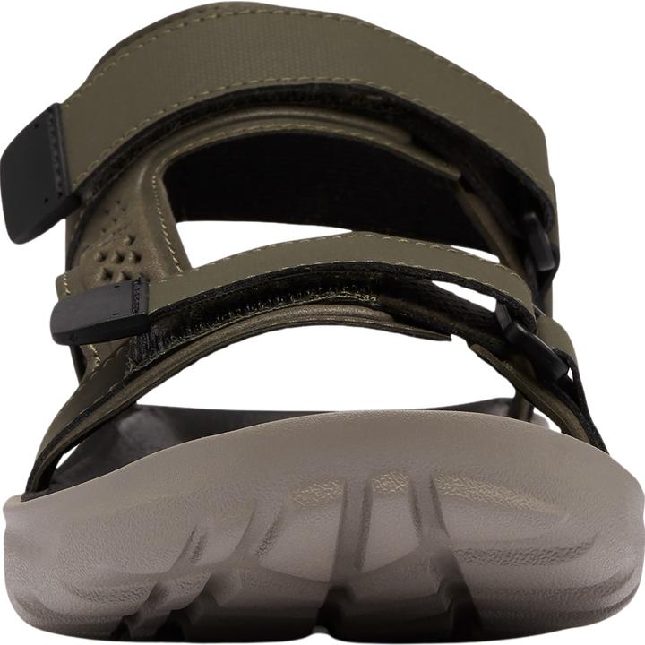Actual product image Columbia Peakfreak Roam (43)