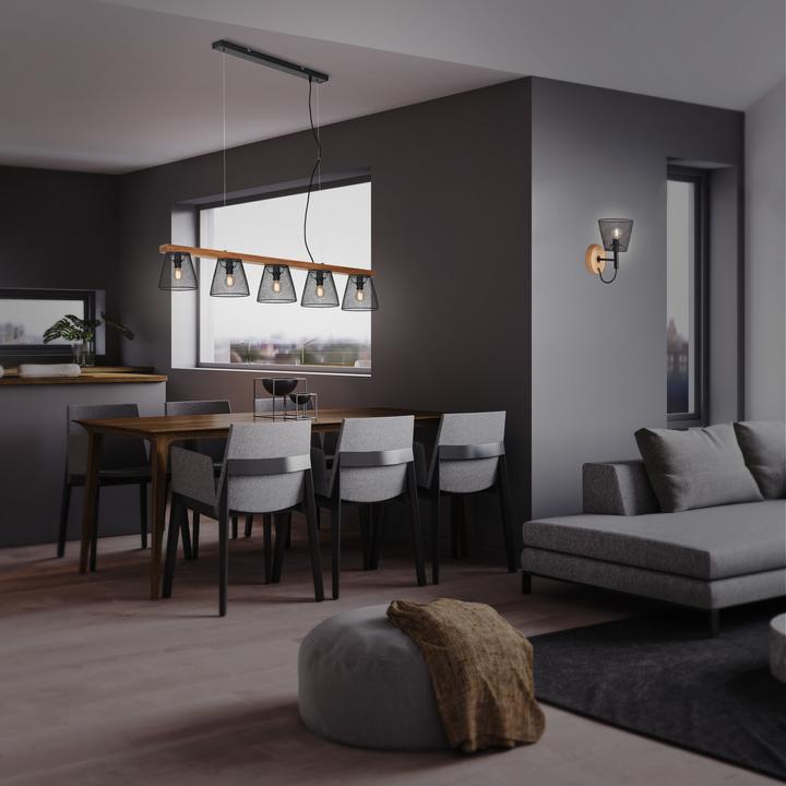 Immagine prodotto Briloner Taunus (E14)