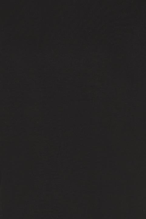 Produktbild B.young Pusti (M)