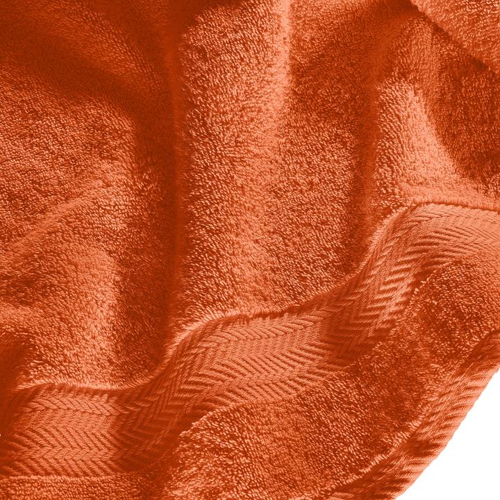Actual product image Erwin Müller Friedrichshafen (30 x 50 cm)