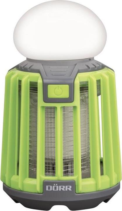 Image du produit Dörr LED Anti-Moskito MX-9