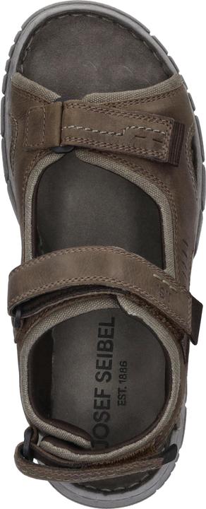 Image du produit Josef Seibel 16804-TE262 (41)
