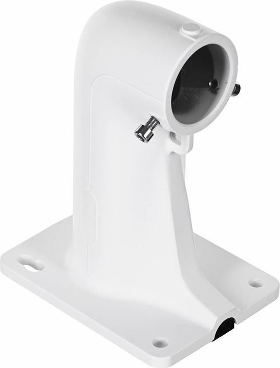 Produktbild Hikvision DS-2DE4215IW-DE(O-STD)(T5) (1920 x 1080 Pixels)