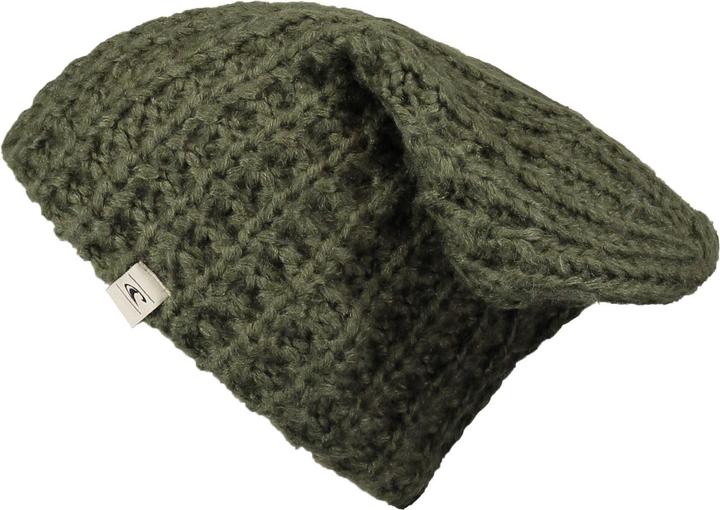 Produktbild O'Neill Relax (One Size)