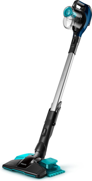 Produktbild Philips FC6719/01