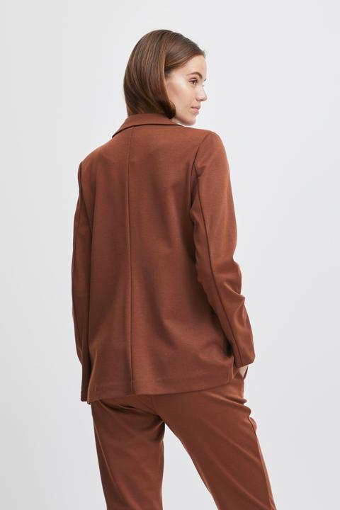 Immagine prodotto B.young BYRIZETTA LONG BL 2 - 20812846 (46)