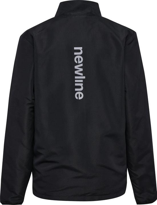 Produktbild Newline Nwlrush Jacket W (L)