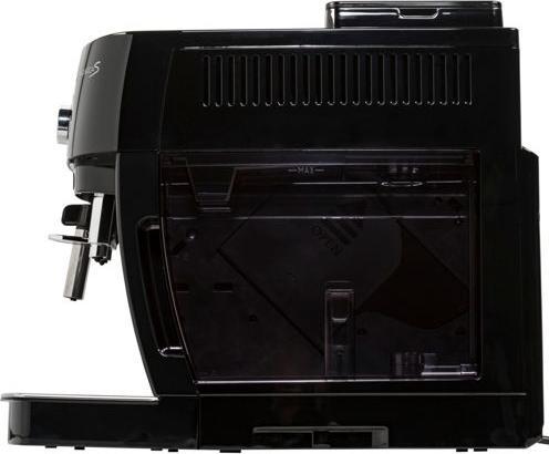 Productafbeelding De'Longhi Magnifica S