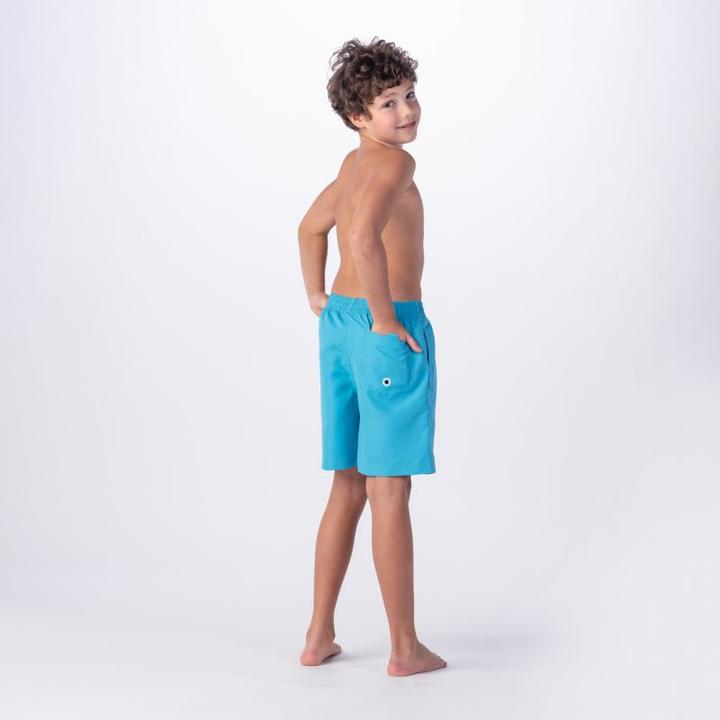 Produktbild Aquawave Apel Jr Shorts (146)