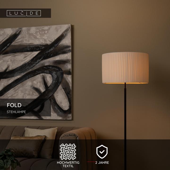 Image du produit Lucide Fold (E27)