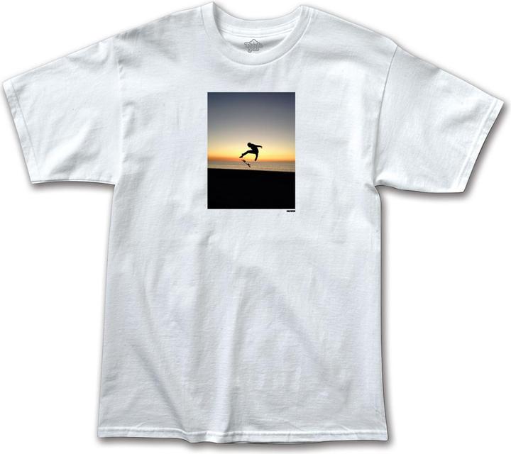 Actual product image Thank You M40953 (XL)