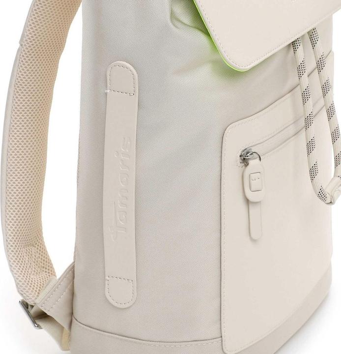 Produktbild Tamaris Katja City Backpack (23 l)