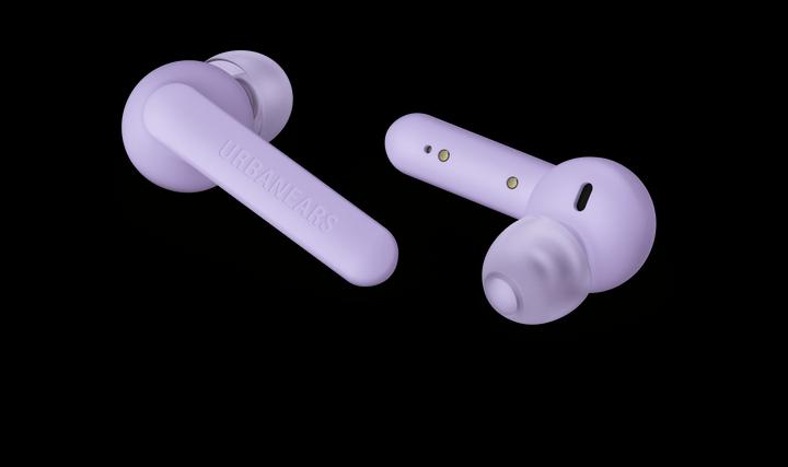 Ultra Violet