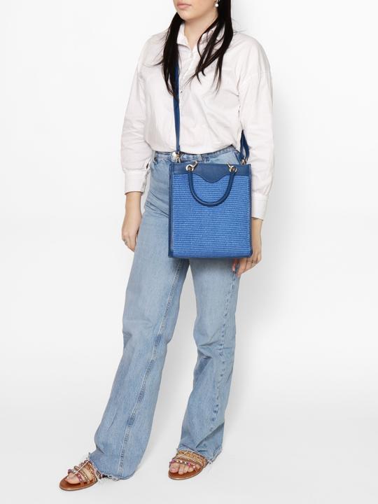 Produktbild Chiara Ferretti Cfr071Str4925Rr