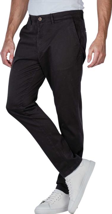 Actual product image Jack & Jones MARCO BOWIE Slim Fit Chino (W31/L30)