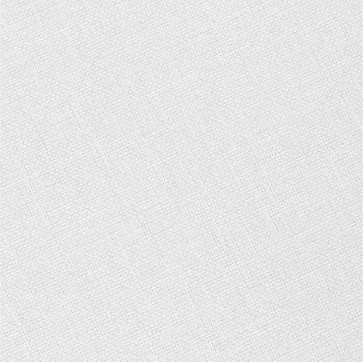 Produktbild Relaxdays Sitzbank (110 cm)