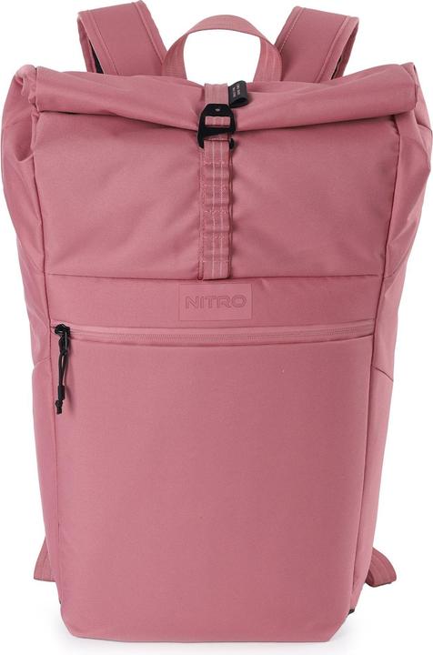 Produktbild Nitro Cosmo Daypack 46 cm Laptopfach (20 l)