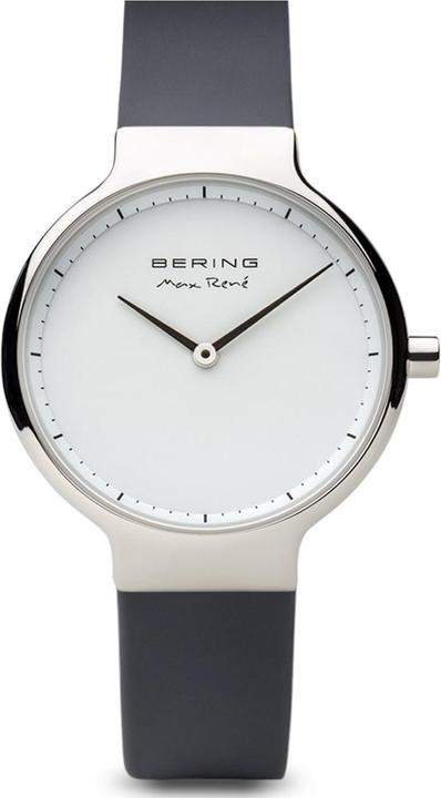 Image du produit Bering Max René (Montre analogique, 31 mm)