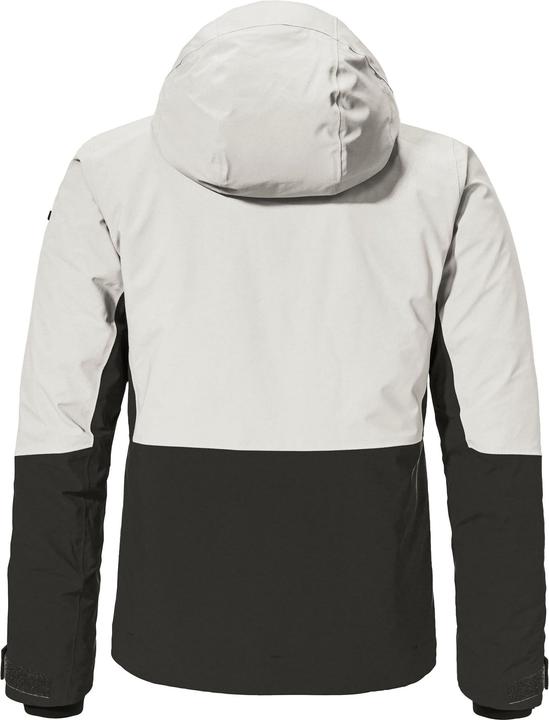 Actual product image Schöffel Jacket Style Safuna WMS (42, L, XL)