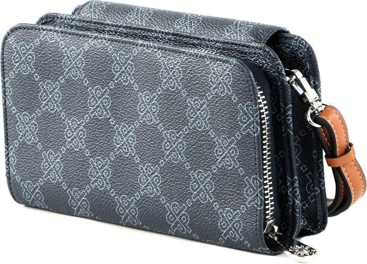 Image du produit Picard Euphoria