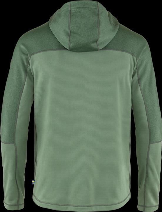 Actual product image Fjällräven Abisko Trail (XL)