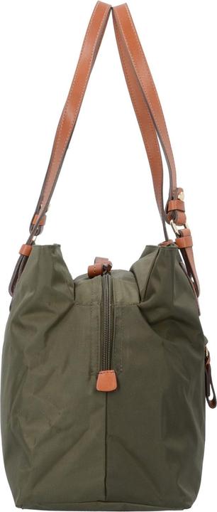 Produktbild Brics X-Bag Schultertasche 32 cm (12 l)