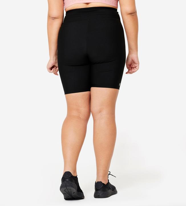 Produktbild Domyos FST100L (4XL)