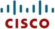 Produktbild Cisco Stackpower Kabel CAB-SPWR-150CM (Stromkabel)