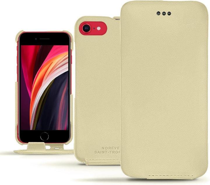 Beige PU ( Pantone #ceb888 )