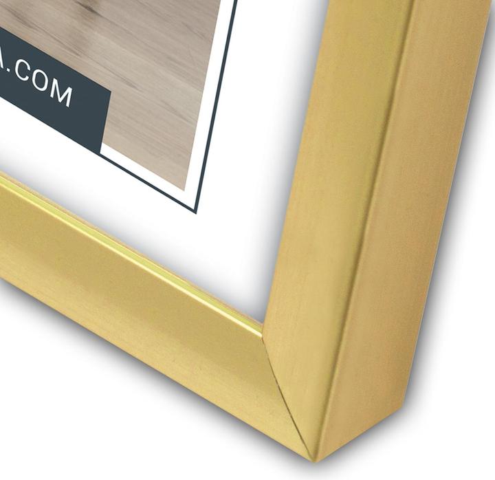 Produktbild ZEP New Easy (21 x 29.7 cm)