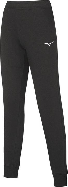 Produktbild Mizuno Wom Sweat Pant Damen (S)